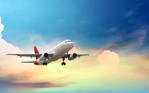 How do I contact to a human at Turkish Airlines?