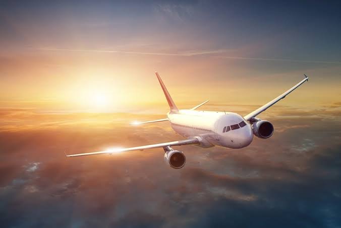 How do I talk to a live person at Breeze Airways?