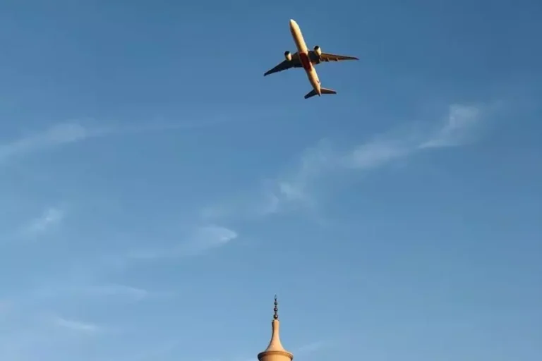 how-do-i-talk-to-a-human-at-fiji-airways