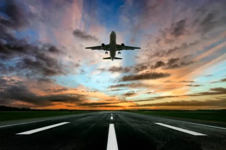 how-do-i-cancel-at-air-canada