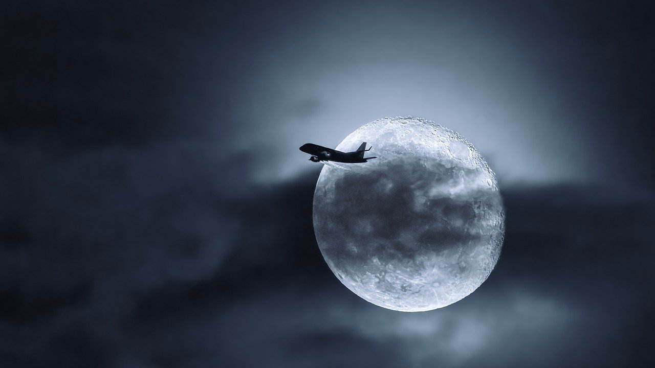 Can I cancel flight and get refund on Breeze Airways?