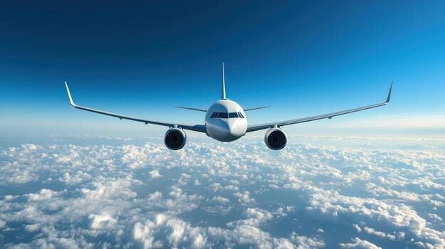 How can I upgrade at Asiana Airlines?