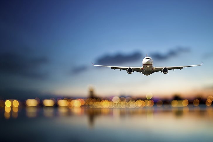 How do I cancel at Air France?