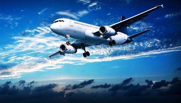 How do I talk to a human at Air France?