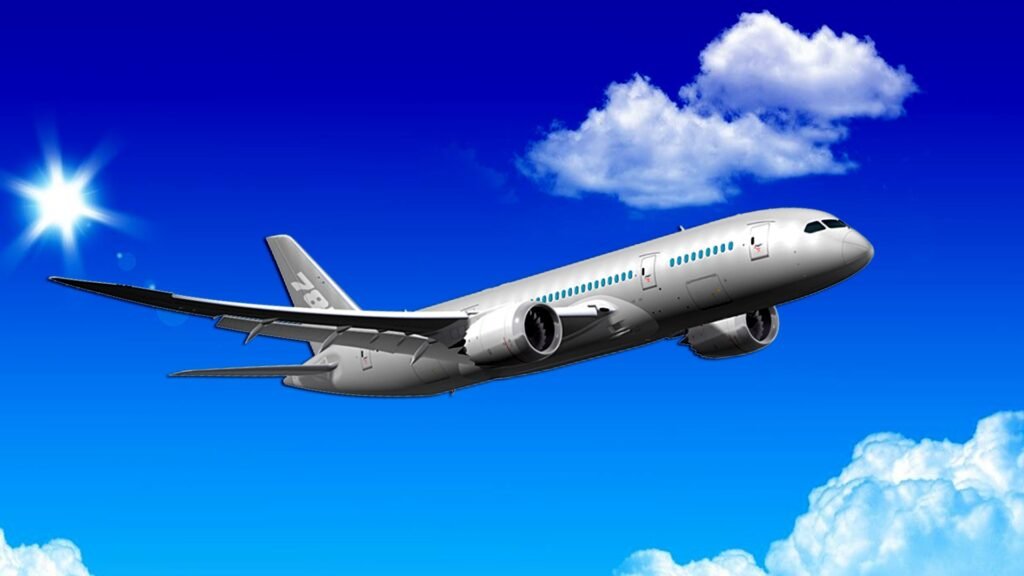 How do I talk to a human at Turkish Airlines?
