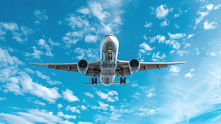 How do I upgrade on Expedia?