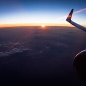 How do I upgrade at Air Canada?