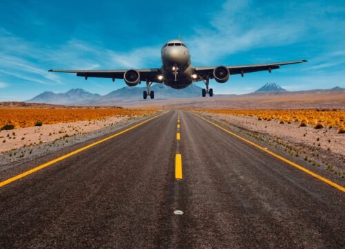 How do I talk to a live person at Asiana Airlines?