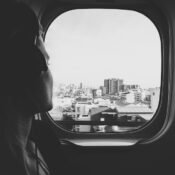 How do I cancel at Air Canada?