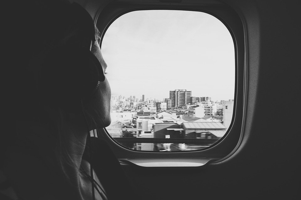 How do I cancel at Air Canada?