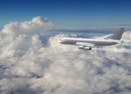 How do I talk to a human at Fiji Airways?