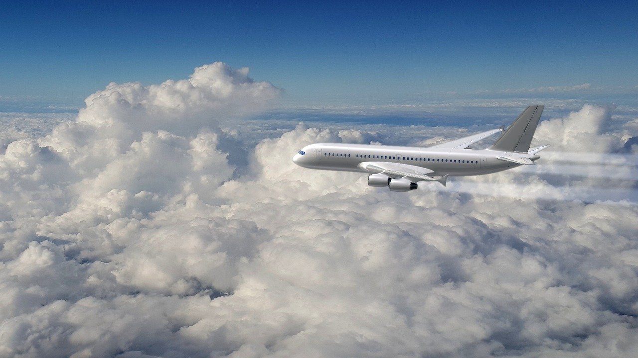 How do I talk to a human at Fiji Airways?
