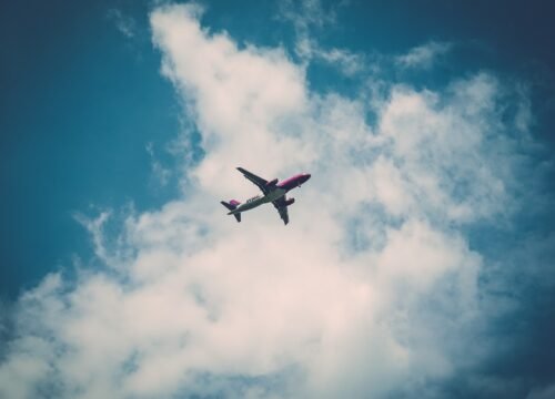 How do I talk to a live person at Southwest Airlines?