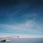 How to get upgrades on Iceland Air?