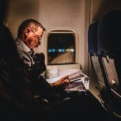 How do I talk to a human at Iceland air?