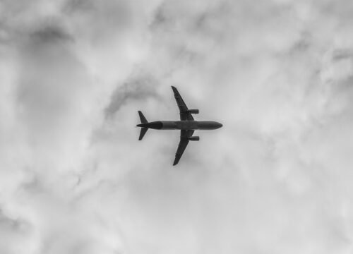 How do I upgrade at Breeze Airways?