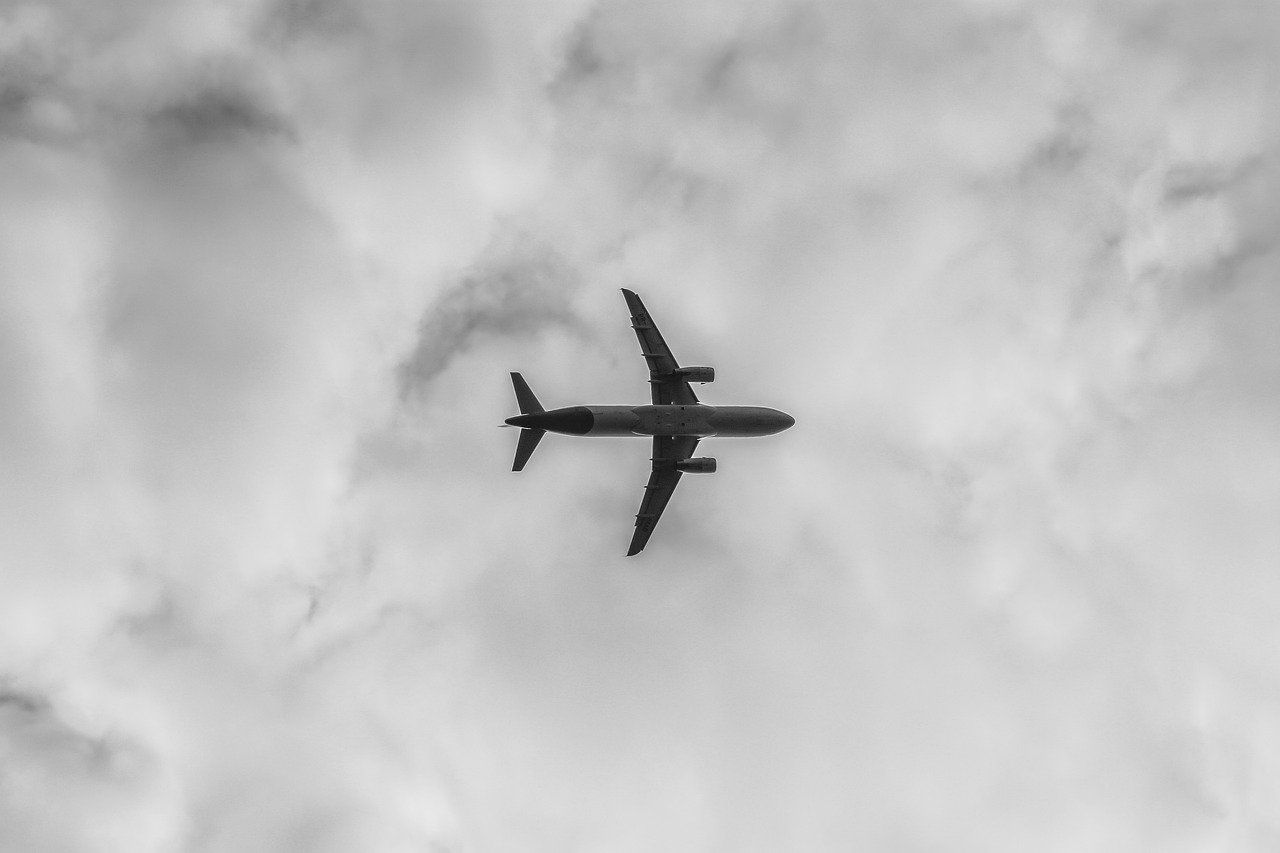 How do I upgrade at Breeze Airways?