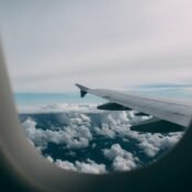How do I talk to a human at Turkish Airlines?