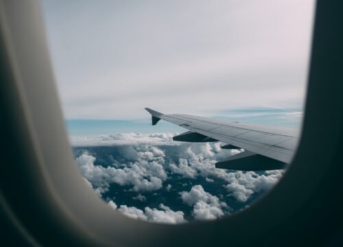 How do I talk to a human at Turkish Airlines?