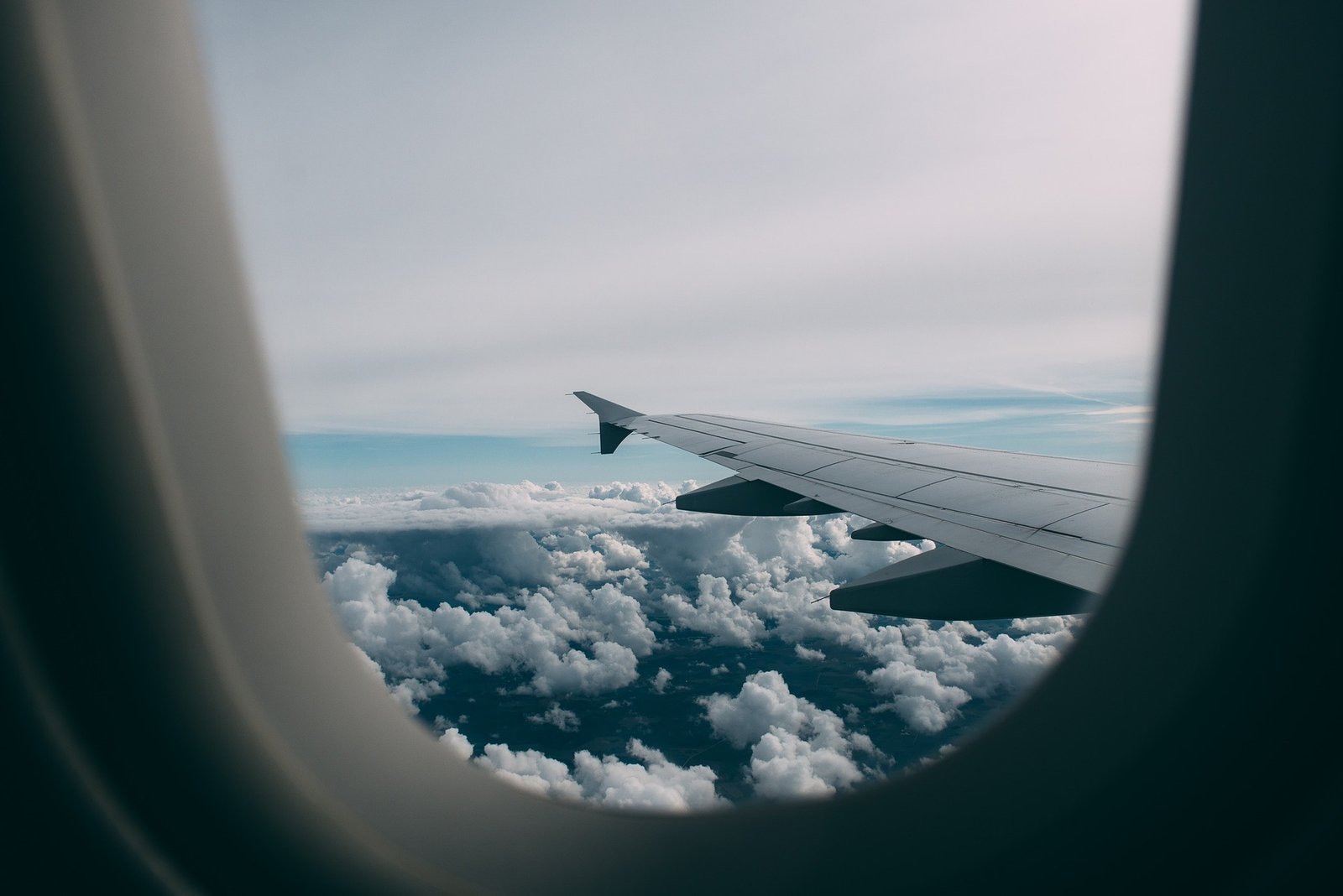 How do I talk to a human at Turkish Airlines?