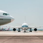 How do I speak to a live person at Fiji Airways?