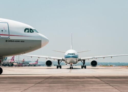 How do I speak to a live person at Fiji Airways?