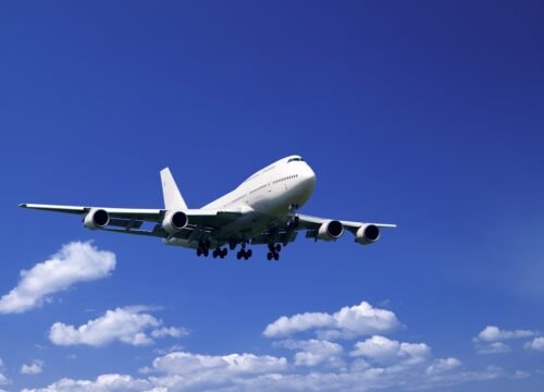How do I talk to a someone at Air Canada? – Stay Ready. Fly Confident