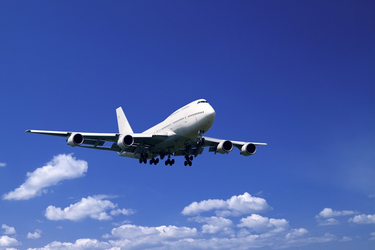 How do I talk to a someone at Air Canada?