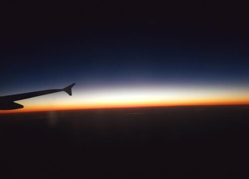 How do I talk to a human at Asiana Airlines?