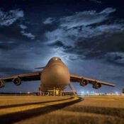How do I upgrade at Air France?