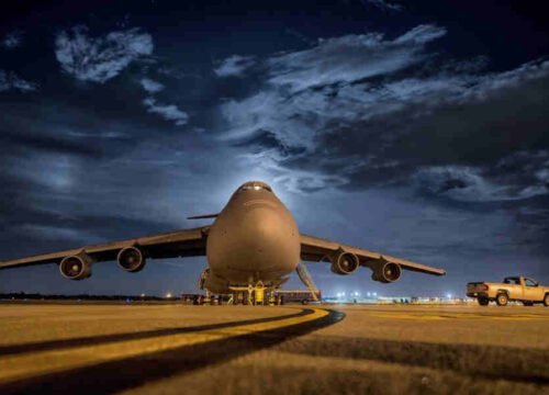 How do I upgrade at Air France?