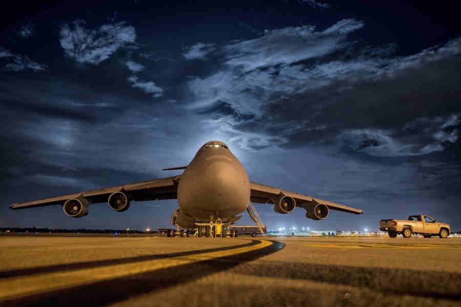 How do I upgrade at Air France?