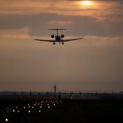How can I contact Asiana Airlines customer service?