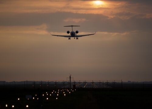 How can I contact Asiana Airlines customer service?