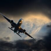 How do I cancel at Qatar Airways?