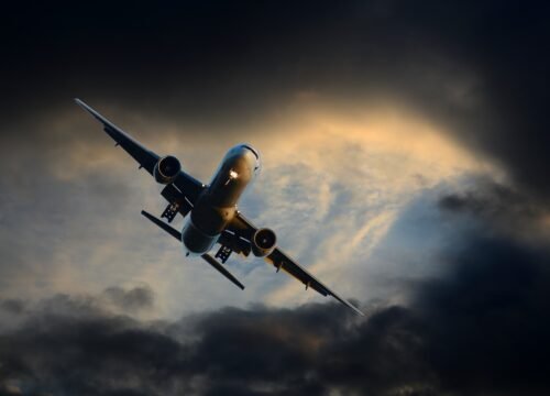 How do I cancel at Qatar Airways?