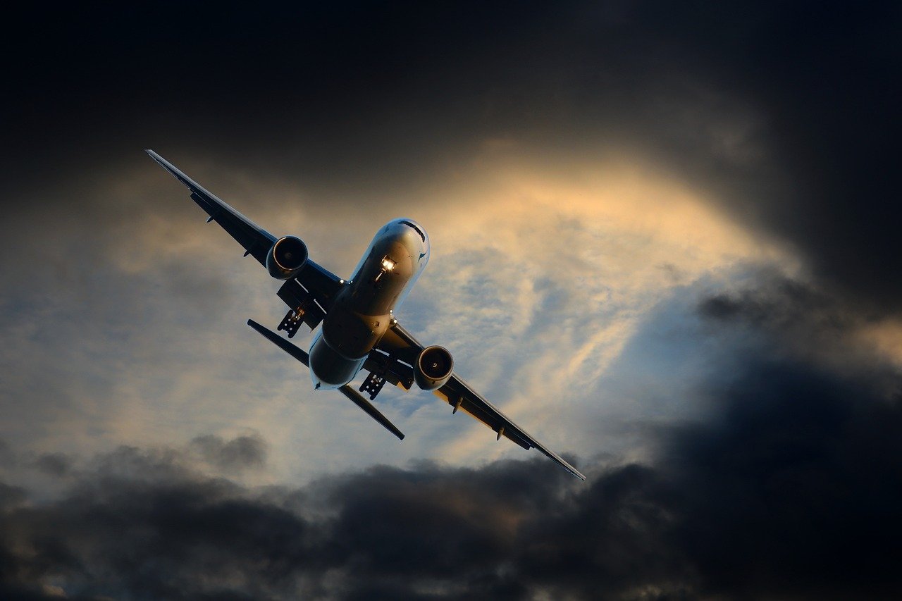 How do I cancel at Qatar Airways?