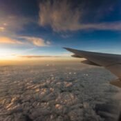 How do I cancel at Air France?