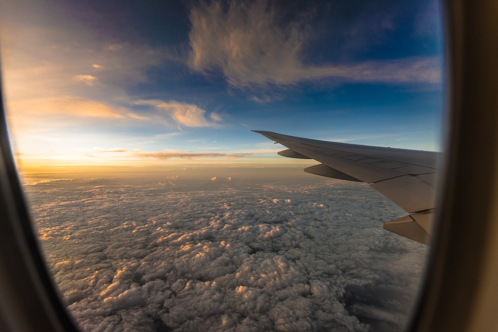 How do I cancel at Air France?